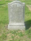 image of grave number 49844